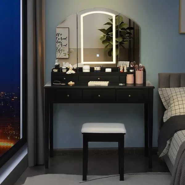 www.jingtongfurniture.com